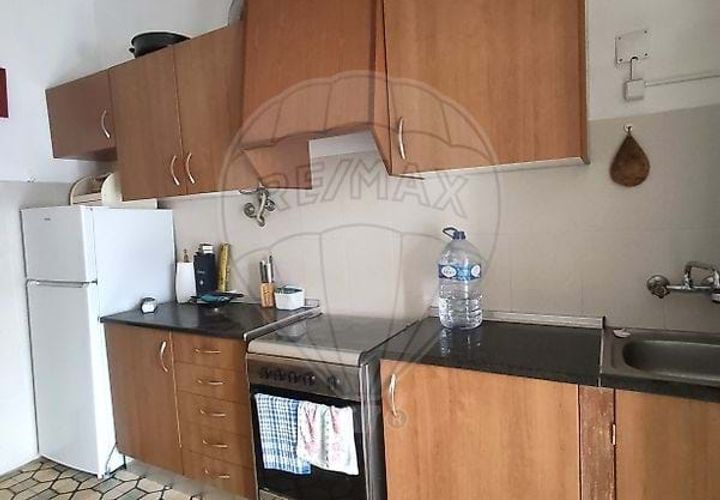Villa i Alcoutim, Faro, Alcoutim - € 108.000 | Ref: 123561201-13 - foto 1