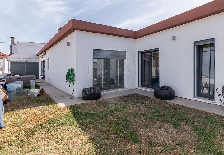 Villa a Sesimbra, Setubal, Sesimbra - € 449.000 | Ref: 123211218-37 - foto 1