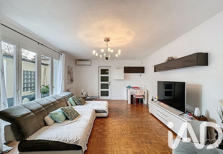 Villa in Lyon, Rhone, Lyon - € 479.000 | Ref: 88805 - foto 1