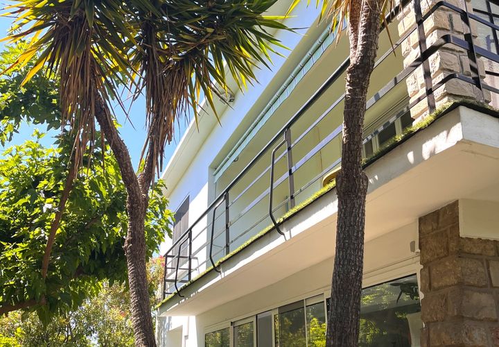 Villa a Toulon, Var, Toulon - € 779.000 | Ref: 115011 - foto 1