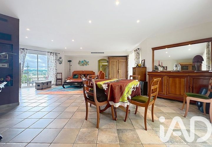 Villa a Projan, Gers, Projan - € 395.000 | Ref: 55794 - foto 1