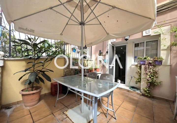 Leilighet i Alcoy, Alicante, Alcoy - € 89 900 | Ref: 644/6818 - foto 1