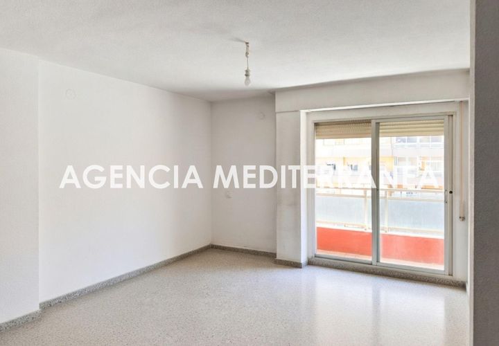 Apartament a Valencia, Valencia, Valencia - € 380.000 | Ref: GV7106/5940 - foto 1