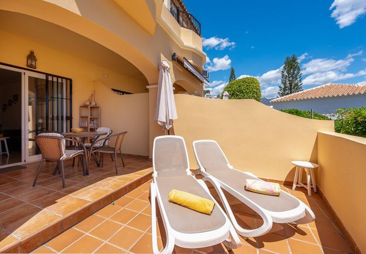 Lejlighed i Nerja, Malaga, Nerja - € 299.000 | Ref: MNO2606E - foto 1