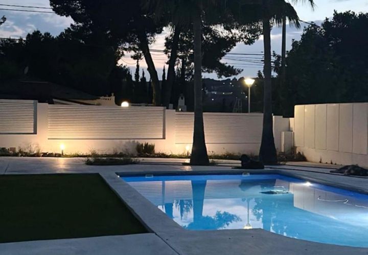 Villa a Chiva, Valencia, Chiva - € 334.000 | Ref: 040JCA334.VX-B/3716 - foto 1