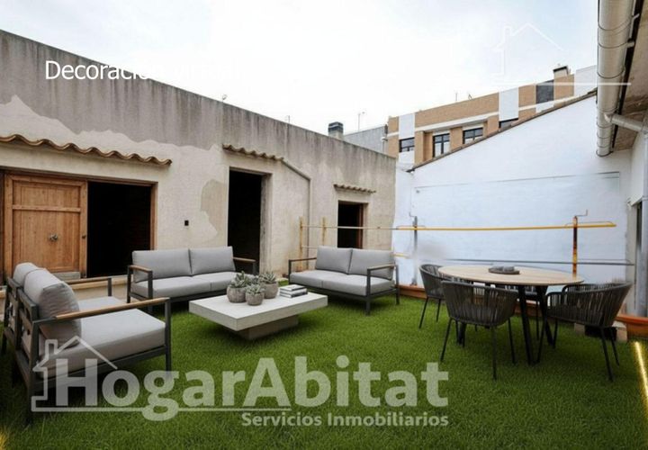 Villa i Piles, Valencia, Piles - € 153.000 | Ref: 097BPA153.FPV-A/3716 - foto 1