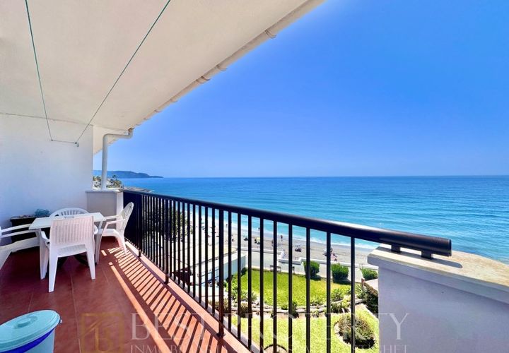 Lejlighed i Nerja, Malaga, Nerja - € 665.000 | Ref: 1633 - foto 1