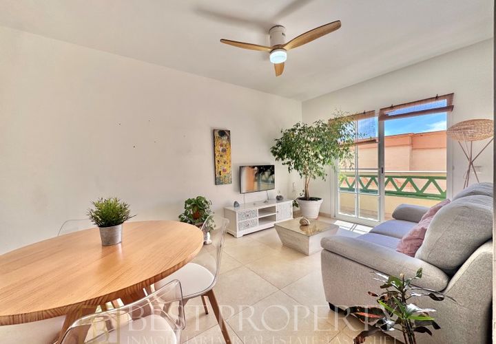 Apartament a Nerja, Malaga, Nerja - € 290.000 | Ref: APA_1651 - foto 1