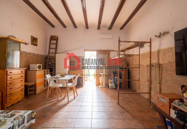 Leilighet i Valencia, Valencia, Valencia - € 380 000 | Ref: 9177 - foto 1