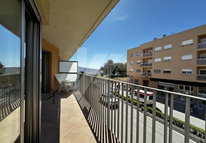 Lejlighed i Teulada, Alicante, Teulada - € 269.000 | Ref: A43067* - foto 1