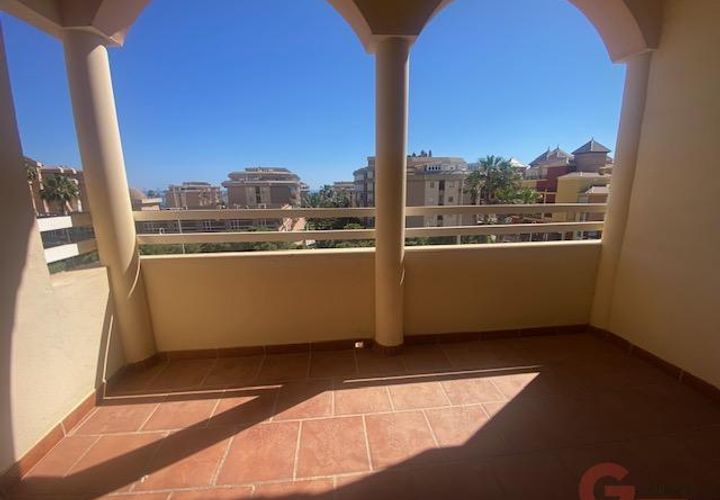 Wohnung in Torrox, Malaga, Torrox - € 276.000 | Ref: J970 - Foto 1