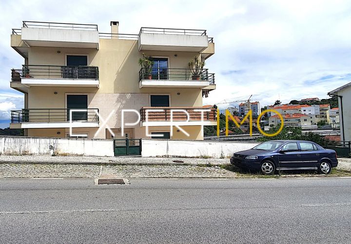 Leilighet i Coimbra, Coimbra, Coimbra - € 259 000 | Ref: APA_2919_ASOU - foto 1