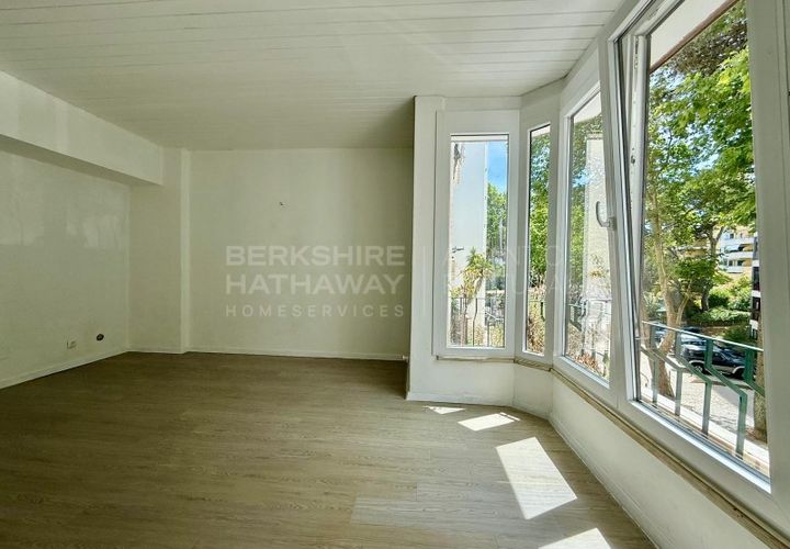 Lejlighed i Cascais, Lisbon, Cascais - € 420.000 | Ref: APA_1362 - foto 1