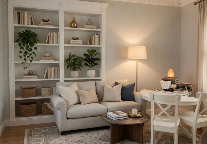 Lejlighed i Castro Urdiales, Cantabria, Castro Urdiales - € 295.000 | Ref: EXP14414/8930 - foto 1