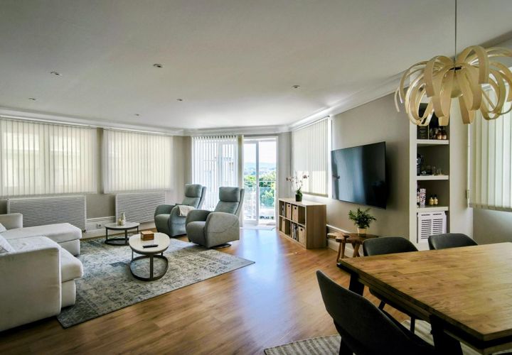 Lejlighed i Pontevedra, Pontevedra, Pontevedra - € 495.000 | Ref: EXP14403/8930 - foto 1