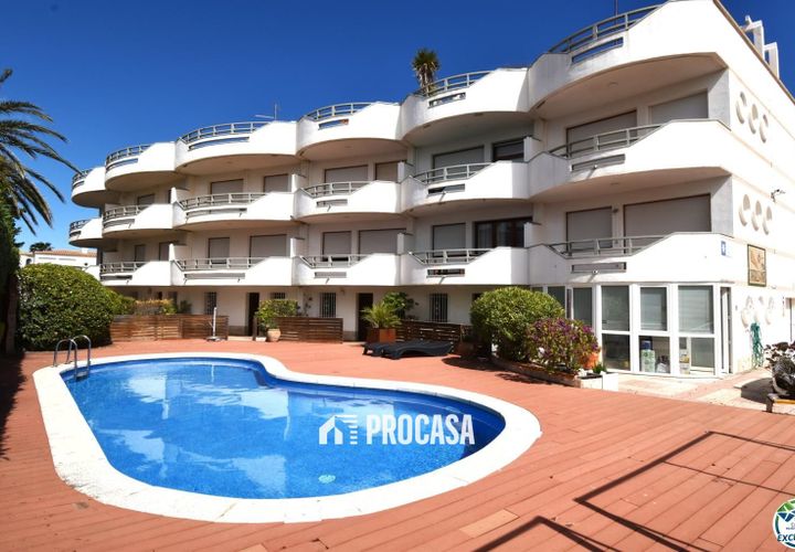 Villa i Empuriabrava, Gerona, Empuriabrava - € 4.500.000 | Ref: 4288 - foto 1