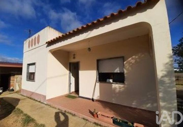 Byhus i Faro, Faro, Faro - € 350.000 | Ref: 915571 - foto 1