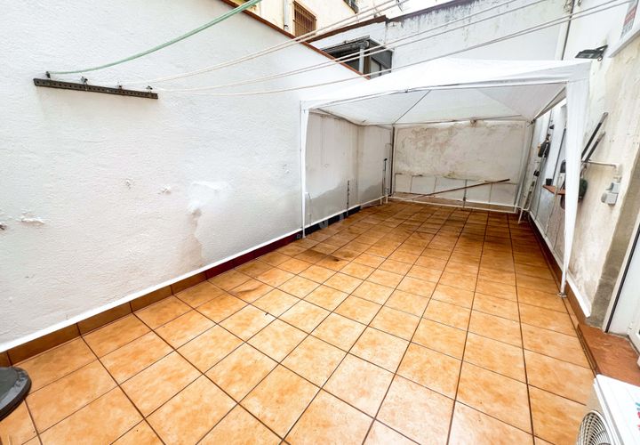 Leilighet i Barcelona, Barcelona, Barcelona - € 190 000 | Ref: 912949 - foto 1