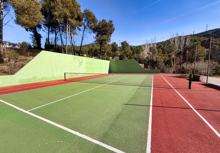 Stadthaus in Barcelona, Barcelona, Barcelona - € 470.000 | Ref: 836818 - Foto 1