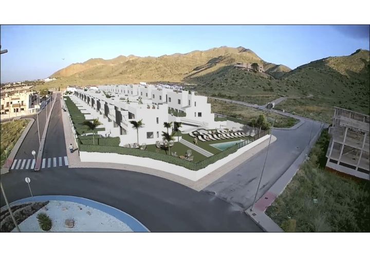 Rækkehus i Cox, Alicante, Cox - € 223.000 | Ref: 58889472-02 - foto 1