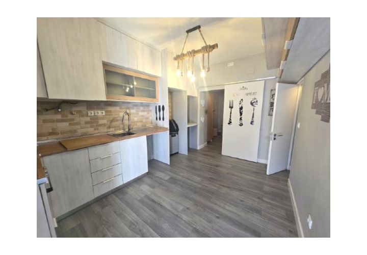 Villa i Terrugem e Vila Boim, Portalegre, Terrugem e Vila Boim - € 129.000 | Ref: JG2474 - foto 1