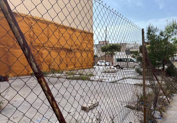 Terra a Almazora, Castellon, Almazora - € 250.000 | Ref: MocadiCA-0005/9775 - foto 1