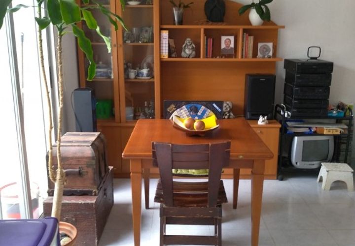 Bungalow i La Nucia, Alicante, La Nucia - € 187.000 | Ref: SPS50102B - foto 1
