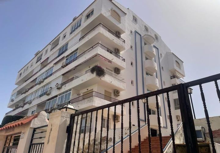Leilighet i La Mata, Alicante, La Mata - € 99 900 | Ref: 200-4811 - foto 1