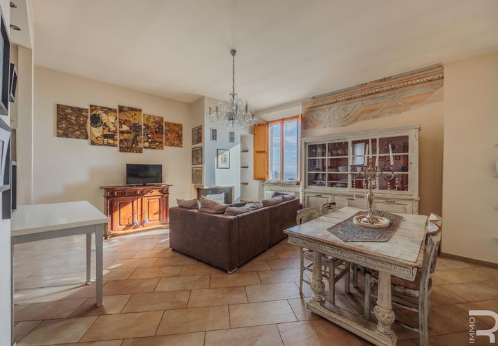 Apartament a Sinalunga, Siena, Sinalunga - € 399.000 | Ref: R06239SI4Z - foto 1