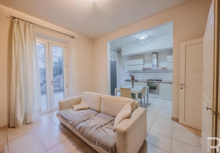 Leilighet i Prato, Prato, Prato - € 420 000 | Ref: R06217PR4Z - foto 1