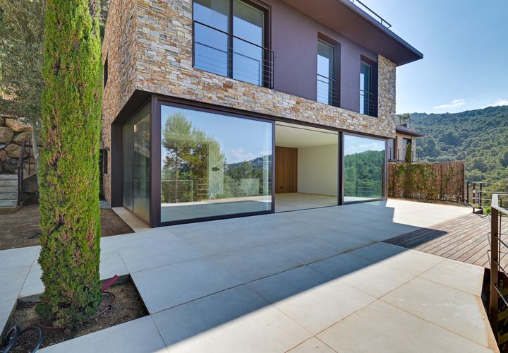 Villa i Begur, Gerona, Begur - € 2.675.000 | Ref: BEG25 - foto 1
