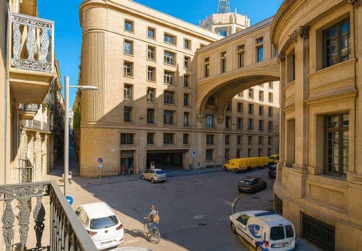 Leilighet i Barcelona, Barcelona, Barcelona - € 870 000 | Ref: BA293 - foto 1