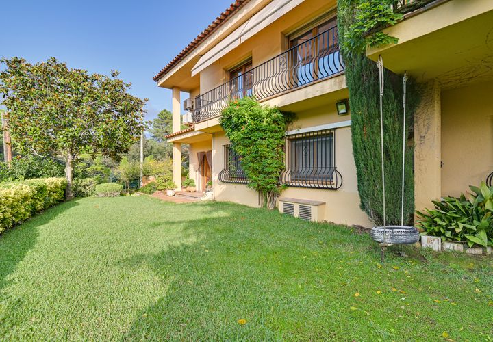 Villa a Lloret De Mar, Gerona, Lloret De Mar - € 1.300.000 | Ref: LM146 - foto 1