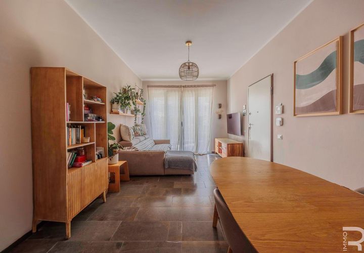 Lejlighed i Pisa, Pisa, Pisa - € 360.000 | Ref: R07210CA3Z - foto 1