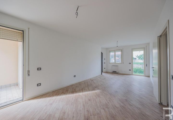 Lejlighed i Roccastrada, Grosseto, Roccastrada - € 185.000 | Ref: R054977RO3Z - foto 1
