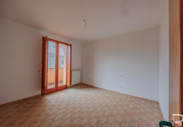Leilighet i Scarlino, Grosseto, Scarlino - € 178 000 | Ref: R054893SC2Z - foto 1