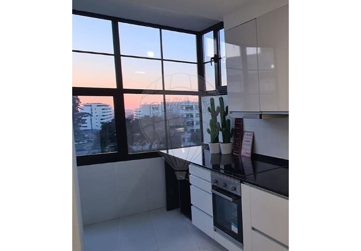 Lejlighed i Paranhos, Porto, Paranhos - € 310.000 | Ref: 120781150-232 - foto 1