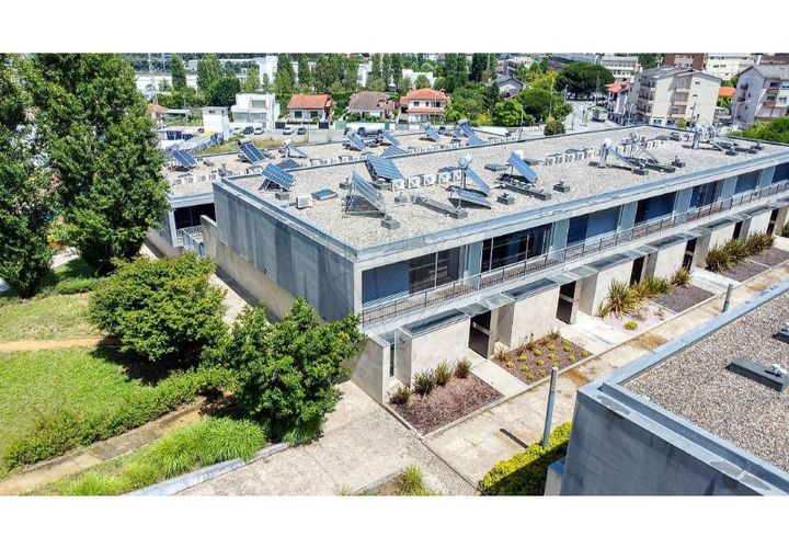 Villa i Maia, Porto, Maia - € 515.000 | Ref: 120781026-487 - foto 1