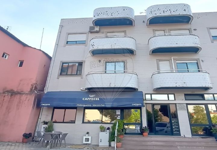 Lejlighed i Trofa, Porto, Trofa - € 220.000 | Ref: 120781555-7 - foto 1
