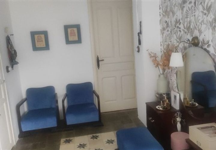 Landsbyhus i Alomartes, Granada, Alomartes - € 160.000 | Ref: 299 - foto 1