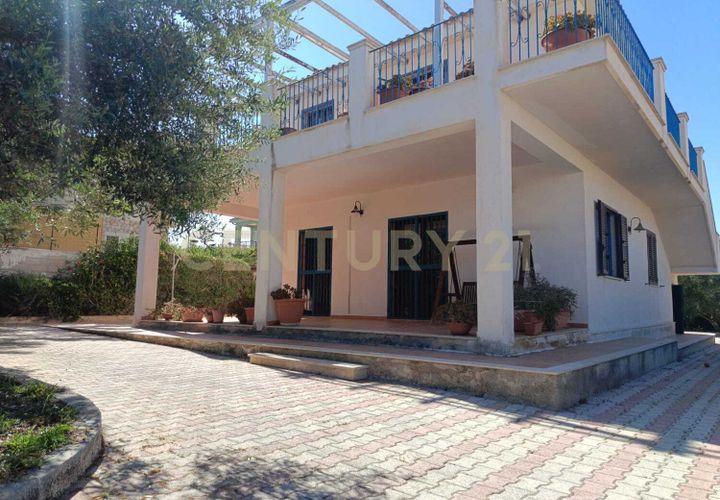 Villa i Noto, Siracusa, Noto - € 530.000 | Ref: 022-004 - foto 1