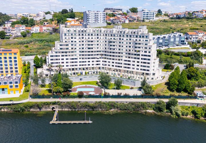 Lejlighed i Gondomar, Porto, Gondomar - € 825.000 | Ref: 311260130 - foto 1