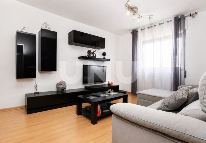 Lejlighed i Loures, Lisbon, Loures - € 275.000 | Ref: UNU.I.1230.19143 - foto 1