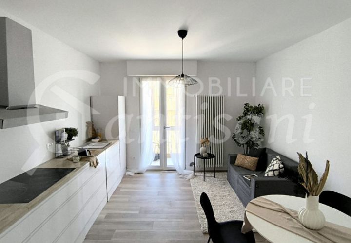 Lejlighed i Florence, Florence, Florence - € 309.000 | Ref: 3VPCCNN4 - foto 1