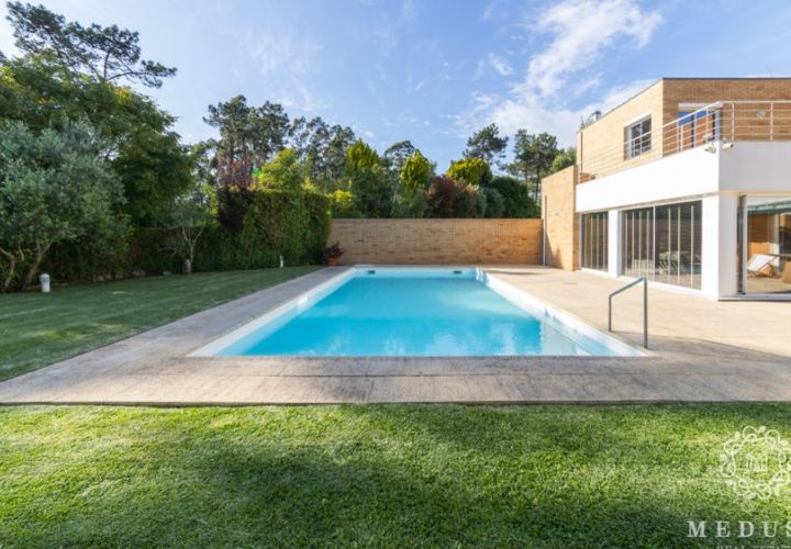 Villa a Esposende, Braga, Esposende - € 950.000 | Ref: CAS_830 - foto 1