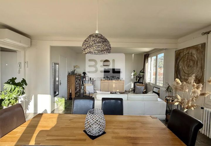 Apartament a Orange, Vaucluse, Orange - € 189.000 | Ref: 87001199 - foto 1
