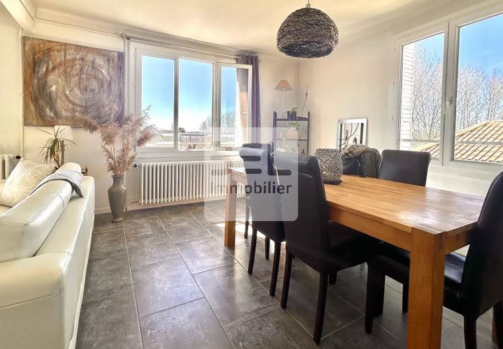 Lejlighed i Orange, Vaucluse, Orange - € 189.000 | Ref: 87001199 - foto 1