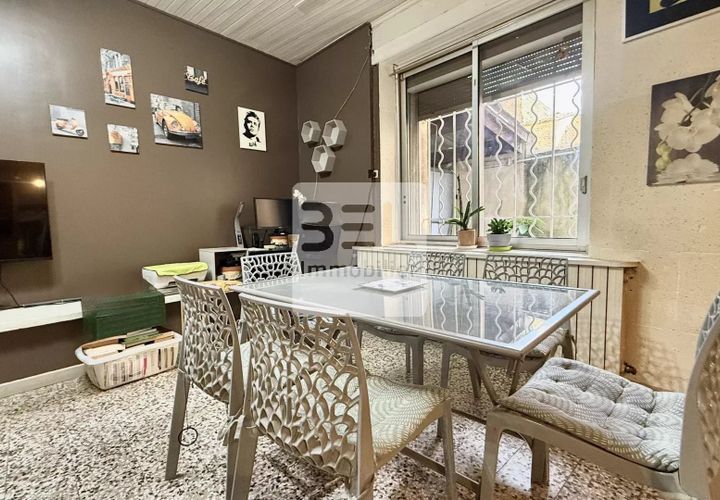 Villa a Chusclan, Gard, Chusclan - € 175.000 | Ref: 87020993 - foto 1