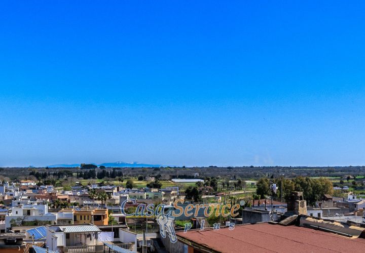 Villa i Ruffano, Lecce, Ruffano - € 750.000 | Ref: READ-750 - foto 1