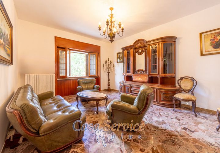 Villa i Tuglie, Lecce, Tuglie - € 95.000 | Ref: TMGP-97 - foto 1